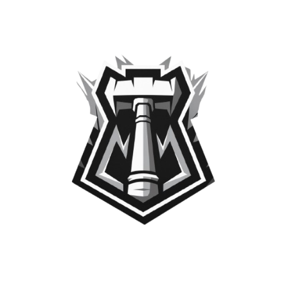 Logo 4
