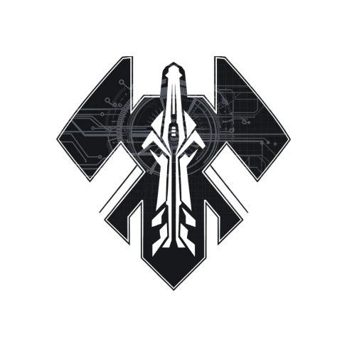 Logo 5